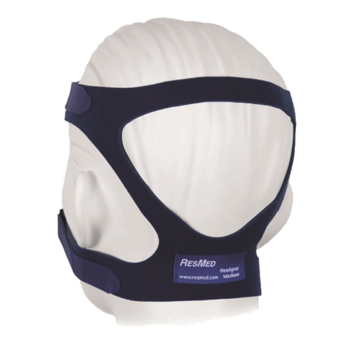 Activa LT CPAP Mask System